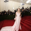 Filename=taylor_0266.jpg
Filesize=3205KiB
Dimensions=1996x3000
Date added=May 02, 2025 taylor_0266.jpg