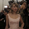 Filename=taylor_0267.jpg
Filesize=2740KiB
Dimensions=1996x3000
Date added=May 02, 2025 taylor_0267.jpg