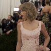 Filename=taylor_0268.jpg
Filesize=2815KiB
Dimensions=1996x3000
Date added=May 02, 2025 taylor_0268.jpg