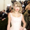 Filename=taylor_0269.jpg
Filesize=2524KiB
Dimensions=1996x3000
Date added=May 02, 2025 taylor_0269.jpg