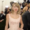 Filename=taylor_0270.jpg
Filesize=2497KiB
Dimensions=1996x3000
Date added=May 02, 2025 taylor_0270.jpg