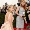 Filename=taylor_0271.jpg
Filesize=2538KiB
Dimensions=1996x3000
Date added=May 02, 2025 taylor_0271.jpg