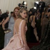 Filename=taylor_0272.jpg
Filesize=2765KiB
Dimensions=1996x3000
Date added=May 02, 2025 taylor_0272.jpg