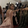 Filename=taylor_0273.jpg
Filesize=2812KiB
Dimensions=1996x3000
Date added=May 02, 2025 taylor_0273.jpg