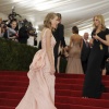 Filename=taylor_0274.jpg
Filesize=2728KiB
Dimensions=1996x3000
Date added=May 02, 2025 taylor_0274.jpg