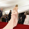 Filename=taylor_0275.jpg
Filesize=2617KiB
Dimensions=1996x3000
Date added=May 02, 2025 taylor_0275.jpg