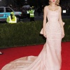 Filename=taylor_0276.jpg
Filesize=934KiB
Dimensions=2089x2996
Date added=May 02, 2025 taylor_0276.jpg