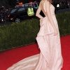 Filename=taylor_0277.jpg
Filesize=807KiB
Dimensions=1821x2709
Date added=May 02, 2025 taylor_0277.jpg