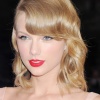 Filename=taylor_0278.jpg
Filesize=366KiB
Dimensions=1396x1897
Date added=May 02, 2025 taylor_0278.jpg