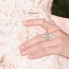 Filename=taylor_0279.jpg
Filesize=174KiB
Dimensions=972x1321
Date added=May 02, 2025 taylor_0279.jpg
