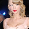 Filename=taylor_0280.jpg
Filesize=714KiB
Dimensions=2120x3184
Date added=May 02, 2025 taylor_0280.jpg