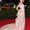 Filename=taylor_0281.jpg
Filesize=949KiB
Dimensions=2191x3000
Date added=May 02, 2025 taylor_0281.jpg