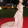 Filename=taylor_0282.jpg
Filesize=918KiB
Dimensions=2337x3000
Date added=May 02, 2025 taylor_0282.jpg