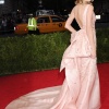 Filename=taylor_0283.jpg
Filesize=614KiB
Dimensions=1585x2262
Date added=May 02, 2025 taylor_0283.jpg