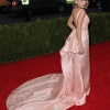 Filename=taylor_0284.jpg
Filesize=1484KiB
Dimensions=3079x3849
Date added=May 02, 2025 taylor_0284.jpg
