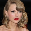 Filename=taylor_0285.jpg
Filesize=1626KiB
Dimensions=3264x4080
Date added=May 02, 2025 taylor_0285.jpg