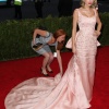 Filename=taylor_0286.jpg
Filesize=1132KiB
Dimensions=2921x3778
Date added=May 02, 2025 taylor_0286.jpg