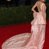 Filename=taylor_0287.jpg
Filesize=994KiB
Dimensions=2767x3712
Date added=May 02, 2025 taylor_0287.jpg