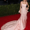 Filename=taylor_0288.jpg
Filesize=949KiB
Dimensions=2812x3695
Date added=May 02, 2025 taylor_0288.jpg