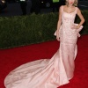 Filename=taylor_0289.jpg
Filesize=1156KiB
Dimensions=2965x3704
Date added=May 02, 2025 taylor_0289.jpg