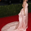 Filename=taylor_0290.jpg
Filesize=1110KiB
Dimensions=2772x3744
Date added=May 02, 2025 taylor_0290.jpg