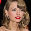 Filename=taylor_0291.jpg
Filesize=1349KiB
Dimensions=3012x4016
Date added=May 02, 2025 taylor_0291.jpg