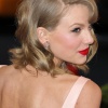 Filename=taylor_0293.jpg
Filesize=1052KiB
Dimensions=2488x3732
Date added=May 02, 2025 taylor_0293.jpg