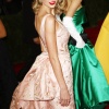 Filename=taylor_0294.jpg
Filesize=1938KiB
Dimensions=3560x5608
Date added=May 02, 2025 taylor_0294.jpg