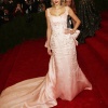 Filename=taylor_0295.jpg
Filesize=2034KiB
Dimensions=3544x5072
Date added=May 02, 2025 taylor_0295.jpg