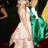 Filename=taylor_0297.jpg
Filesize=1790KiB
Dimensions=3688x5200
Date added=May 02, 2025 taylor_0297.jpg
