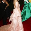 Filename=taylor_0299.jpg
Filesize=2099KiB
Dimensions=3504x5424
Date added=May 02, 2025 taylor_0299.jpg