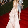 Filename=taylor_0300.jpg
Filesize=2378KiB
Dimensions=3536x5432
Date added=May 02, 2025 taylor_0300.jpg