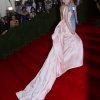 Filename=taylor_0301.jpg
Filesize=1700KiB
Dimensions=2768x4056
Date added=May 02, 2025 taylor_0301.jpg