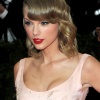 Filename=taylor_0302.jpg
Filesize=1550KiB
Dimensions=2790x3826
Date added=May 02, 2025 taylor_0302.jpg