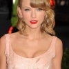 Filename=taylor_0303.jpg
Filesize=785KiB
Dimensions=1444x2288
Date added=May 02, 2025 taylor_0303.jpg