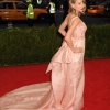 Filename=taylor_0304.jpg
Filesize=940KiB
Dimensions=1544x2284
Date added=May 02, 2025 taylor_0304.jpg
