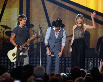taylor_0030.jpg