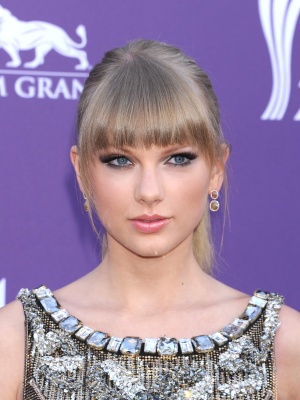 taylor_0108.jpg