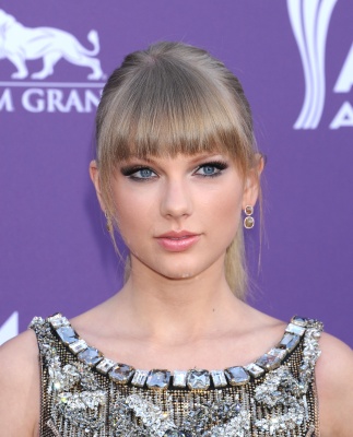 taylor_0109.jpg