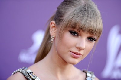 taylor_0128.jpg