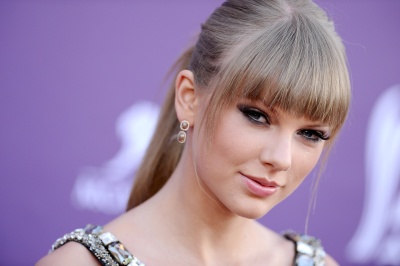taylor_0130.jpg