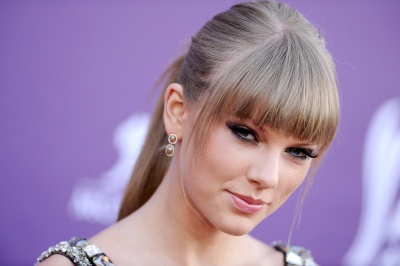 taylor_0131.jpg
