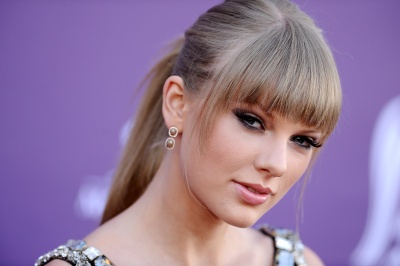 taylor_0132.jpg