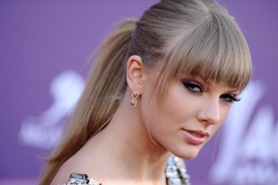 taylor_0133.jpg