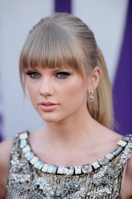 taylor_0140.jpg