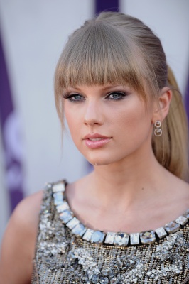 taylor_0141.jpg
