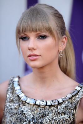 taylor_0142.jpg