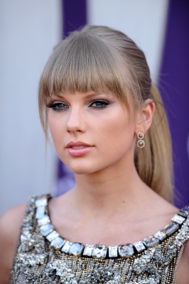 taylor_0143.jpg