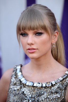 taylor_0144.jpg