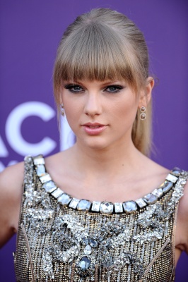 taylor_0145.jpg
